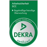 dekra_scc-zertifikat